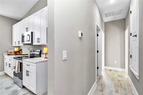Villa ou maison à vendre à Dunnellon, Floride: 3 chambres, 111.11 m2 № 1778780 - photo 13