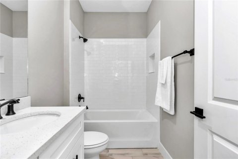 Villa ou maison à vendre à Dunnellon, Floride: 3 chambres, 111.11 m2 № 1778780 - photo 21