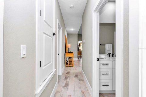 Villa ou maison à vendre à Dunnellon, Floride: 3 chambres, 111.11 m2 № 1778780 - photo 28