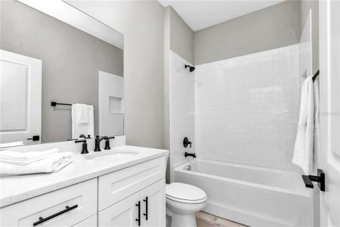 Villa ou maison à vendre à Dunnellon, Floride: 3 chambres, 111.11 m2 № 1778780 - photo 20