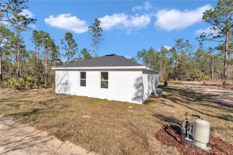 Villa ou maison à vendre à Dunnellon, Floride: 3 chambres, 111.11 m2 № 1778780 - photo 30