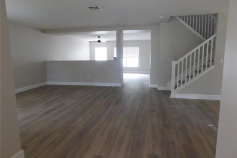 Villa ou maison à louer à Orlando, Floride: 3 chambres, 271.18 m2 № 2413647 - photo 21