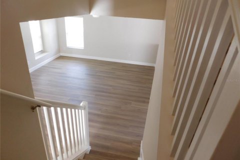 Villa ou maison à louer à Orlando, Floride: 3 chambres, 271.18 m2 № 2413647 - photo 24