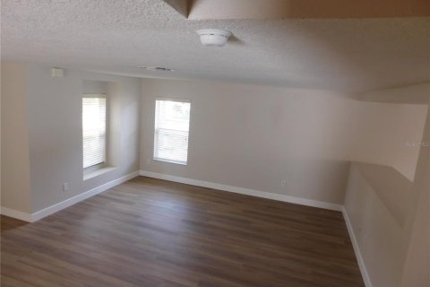 Villa ou maison à louer à Orlando, Floride: 3 chambres, 271.18 m2 № 2413647 - photo 23