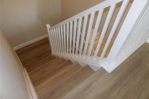 Villa ou maison à louer à Orlando, Floride: 3 chambres, 271.18 m2 № 2413647 - photo 25