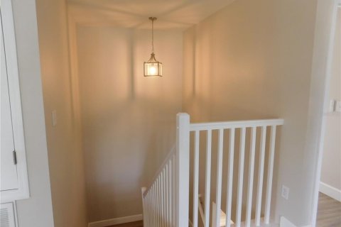 Villa ou maison à louer à Orlando, Floride: 3 chambres, 271.18 m2 № 2413647 - photo 26