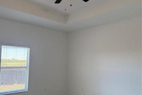 Купить виллу или дом в Лихай-Эйкерс, Флорида 3 спальни, 130.99м2, № 1948773 - фото 12