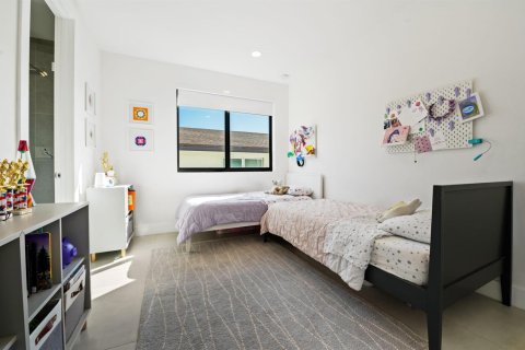 Adosado en venta en Fort Lauderdale, Florida, 4 dormitorios, 230.68 m2 № 2085096 - foto 21