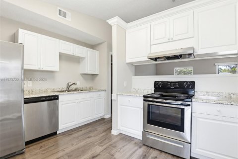 Купить виллу или дом в Делтона, Флорида 3 спальни, 126.35м2, № 2079737 - фото 17
