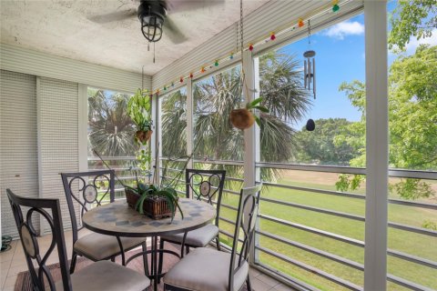 Condo in Pompano Beach, Florida, 3 bedrooms  № 1207327 - photo 1