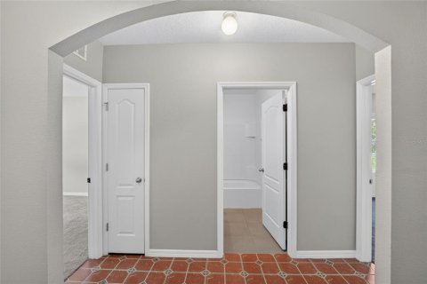 Casa en venta en Wimauma, Florida, 3 dormitorios, 155.7 m2 № 2208107 - foto 12
