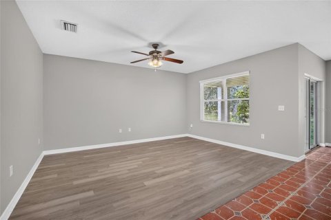 Casa en venta en Wimauma, Florida, 3 dormitorios, 155.7 m2 № 2208107 - foto 21