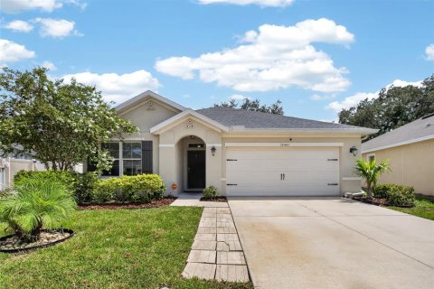Casa en venta en Wimauma, Florida, 3 dormitorios, 155.7 m2 № 2208107 - foto 6