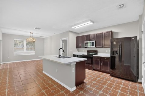 Casa en venta en Wimauma, Florida, 3 dormitorios, 155.7 m2 № 2208107 - foto 24
