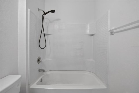Casa en venta en Wimauma, Florida, 3 dormitorios, 155.7 m2 № 2208107 - foto 17