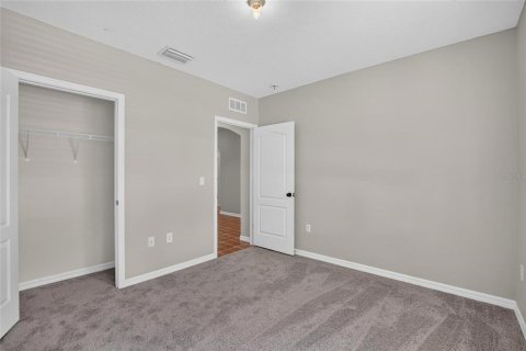 Casa en venta en Wimauma, Florida, 3 dormitorios, 155.7 m2 № 2208107 - foto 15