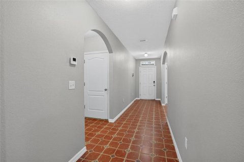 Casa en venta en Wimauma, Florida, 3 dormitorios, 155.7 m2 № 2208107 - foto 23