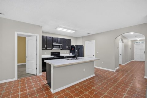Casa en venta en Wimauma, Florida, 3 dormitorios, 155.7 m2 № 2208107 - foto 28