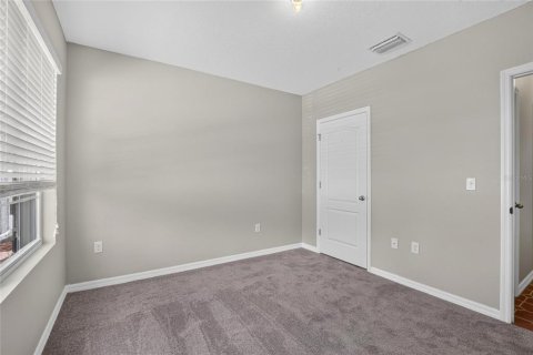 Casa en venta en Wimauma, Florida, 3 dormitorios, 155.7 m2 № 2208107 - foto 14
