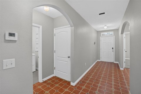 Casa en venta en Wimauma, Florida, 3 dormitorios, 155.7 m2 № 2208107 - foto 11