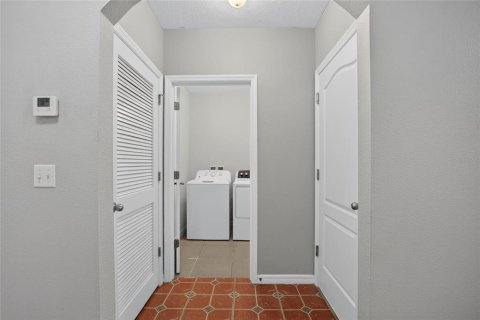 Casa en venta en Wimauma, Florida, 3 dormitorios, 155.7 m2 № 2208107 - foto 19