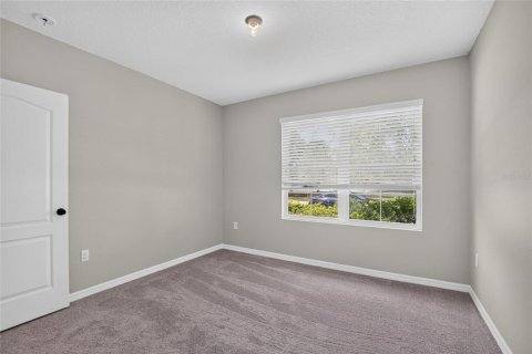 Casa en venta en Wimauma, Florida, 3 dormitorios, 155.7 m2 № 2208107 - foto 13