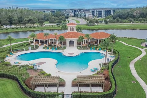 Casa en venta en Wimauma, Florida, 3 dormitorios, 155.7 m2 № 2208107 - foto 4