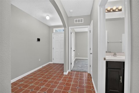 Casa en venta en Wimauma, Florida, 3 dormitorios, 155.7 m2 № 2208107 - foto 18