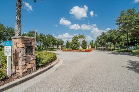 Casa en venta en Wimauma, Florida, 3 dormitorios, 155.7 m2 № 2208107 - foto 2