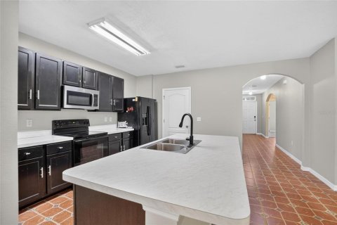 Casa en venta en Wimauma, Florida, 3 dormitorios, 155.7 m2 № 2208107 - foto 27
