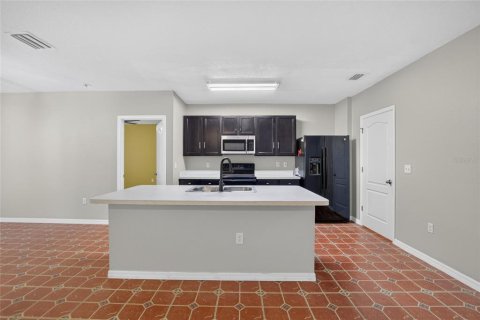 Casa en venta en Wimauma, Florida, 3 dormitorios, 155.7 m2 № 2208107 - foto 29