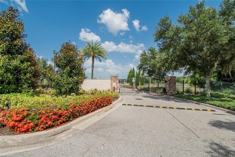 Casa en venta en Wimauma, Florida, 3 dormitorios, 155.7 m2 № 2208107 - foto 3