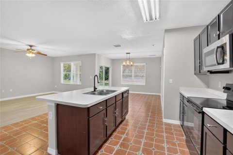 Casa en venta en Wimauma, Florida, 3 dormitorios, 155.7 m2 № 2208107 - foto 25
