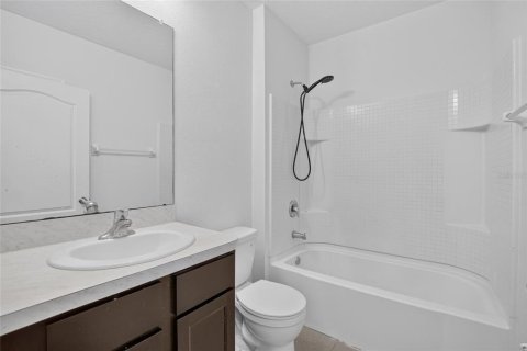 Casa en venta en Wimauma, Florida, 3 dormitorios, 155.7 m2 № 2208107 - foto 16