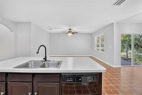 Casa en venta en Wimauma, Florida, 3 dormitorios, 155.7 m2 № 2208107 - foto 26
