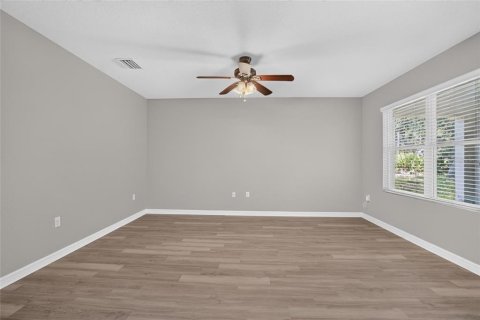 Casa en venta en Wimauma, Florida, 3 dormitorios, 155.7 m2 № 2208107 - foto 22