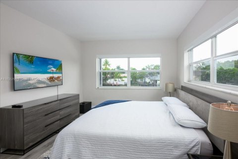 Copropriété à vendre à Fort Lauderdale, Floride: 2 chambres, 94.76 m2 № 1823702 - photo 14