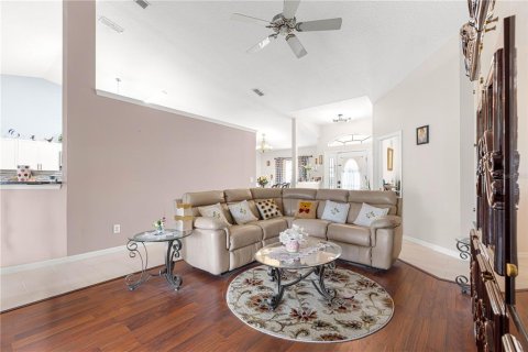 House in Ocala, Florida 4 bedrooms, 224.92 sq.m. № 1832924 - photo 7