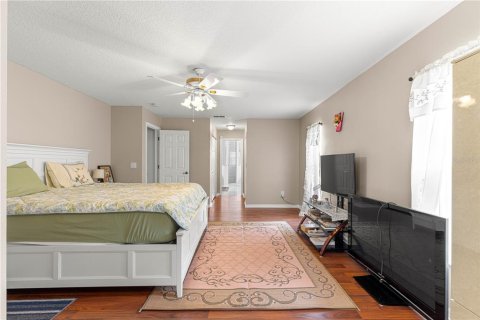 House in Ocala, Florida 4 bedrooms, 224.92 sq.m. № 1832924 - photo 26