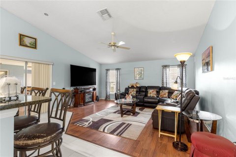 House in Ocala, Florida 4 bedrooms, 224.92 sq.m. № 1832924 - photo 19