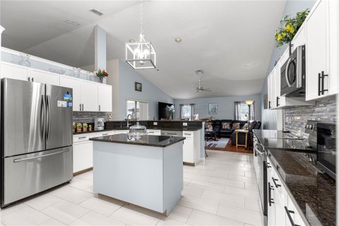 House in Ocala, Florida 4 bedrooms, 224.92 sq.m. № 1832924 - photo 9