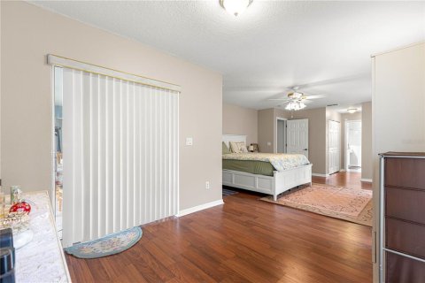 House in Ocala, Florida 4 bedrooms, 224.92 sq.m. № 1832924 - photo 27