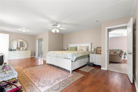 House in Ocala, Florida 4 bedrooms, 224.92 sq.m. № 1832924 - photo 25
