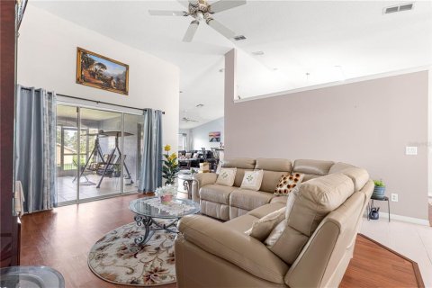 House in Ocala, Florida 4 bedrooms, 224.92 sq.m. № 1832924 - photo 8
