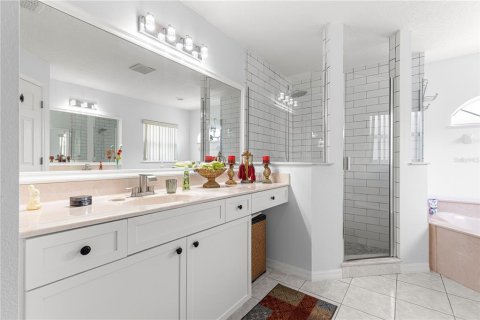 House in Ocala, Florida 4 bedrooms, 224.92 sq.m. № 1832924 - photo 30
