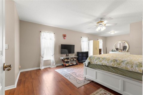 House in Ocala, Florida 4 bedrooms, 224.92 sq.m. № 1832924 - photo 23