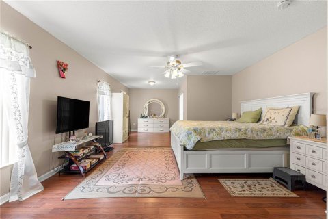 House in Ocala, Florida 4 bedrooms, 224.92 sq.m. № 1832924 - photo 24