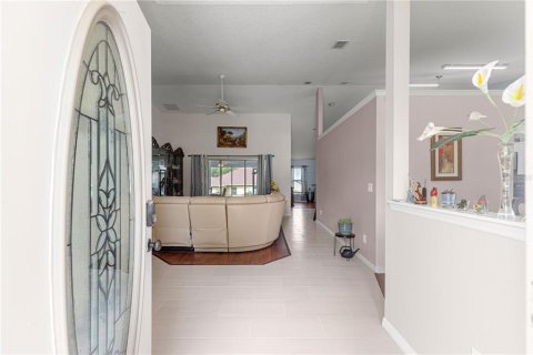 House in Ocala, Florida 4 bedrooms, 224.92 sq.m. № 1832924 - photo 3