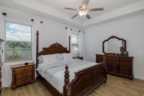 Casa en venta en New Port Richey, Florida, 4 dormitorios, 191.47 m2 № 1869774 - foto 30