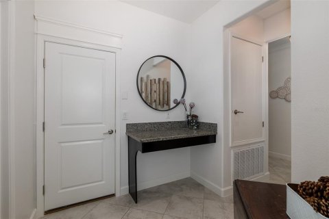 Casa en venta en New Port Richey, Florida, 4 dormitorios, 191.47 m2 № 1869774 - foto 28